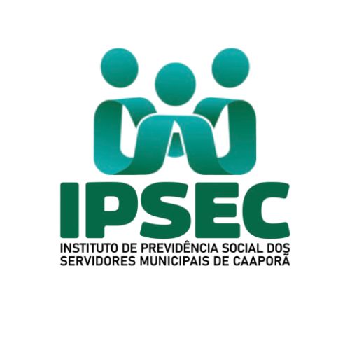 Instituto de Previdência Social dos Servidores Municipais de Caaporã - IPSEC