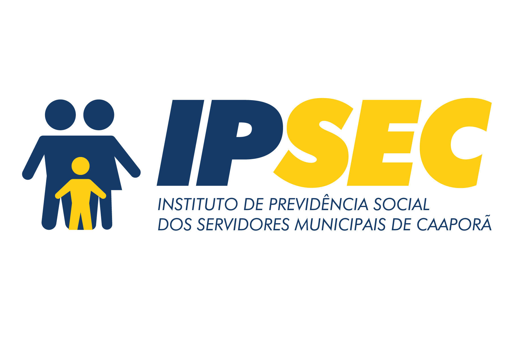 Instituto de Previdência Social dos Servidores Municipais de Caaporã - IPSEC