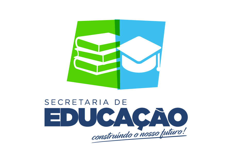 Secretaria Municipal de Educação - SEMED