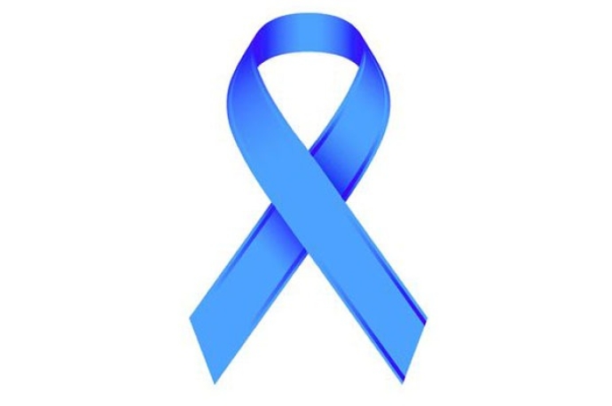 Caaporã realiza Dia D do Novembro Azul com serviços gratuitos de prevenção e cuidado à saúde do homem