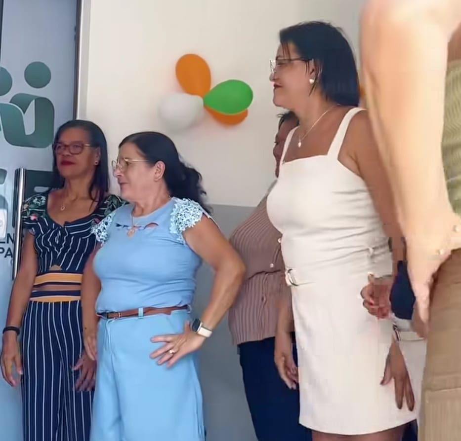Prefeitura de Caaporã homenageia professores aposentados com manhã de celebração e cuidado