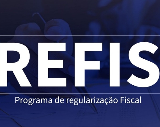 Prefeitura de Caaporã lança Refis 2026 com descontos de até 100% em juros e multa 
