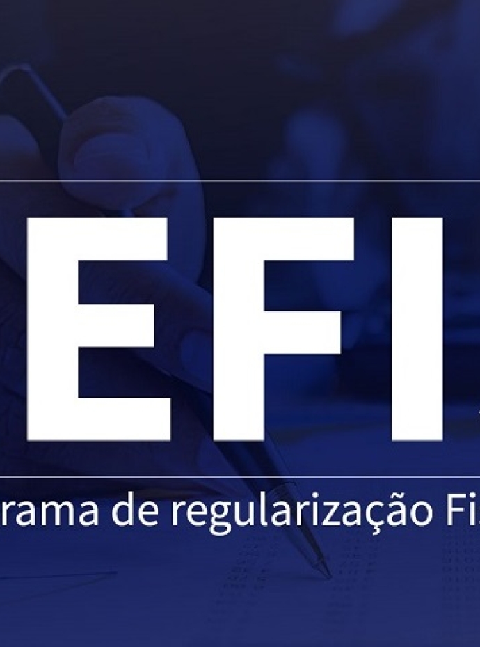 Prefeitura de Caaporã lança Refis 2026 com descontos de até 100% em juros e multa 