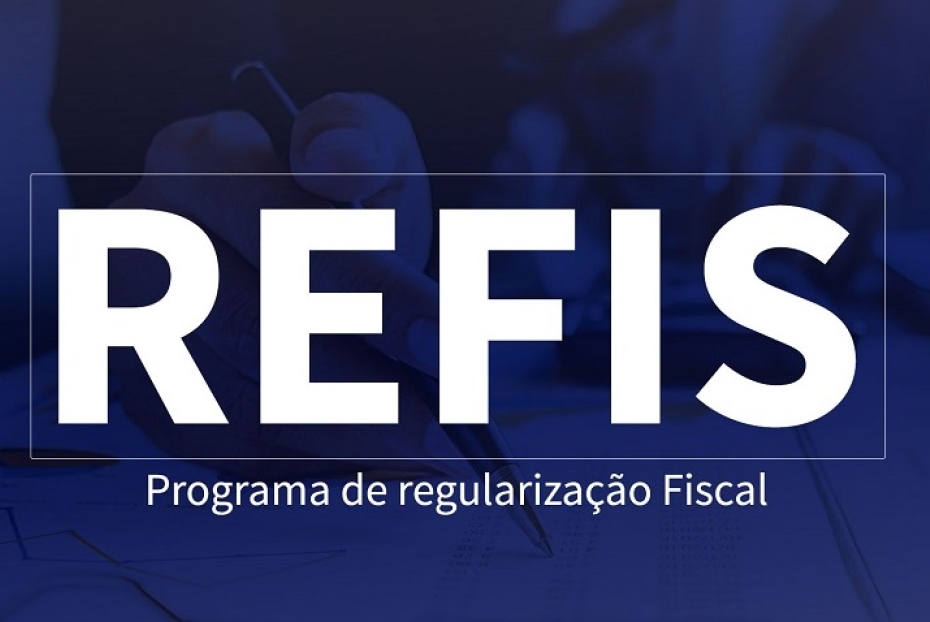 Prefeitura de Caaporã lança Refis 2026 com descontos de até 100% em juros e multa 
