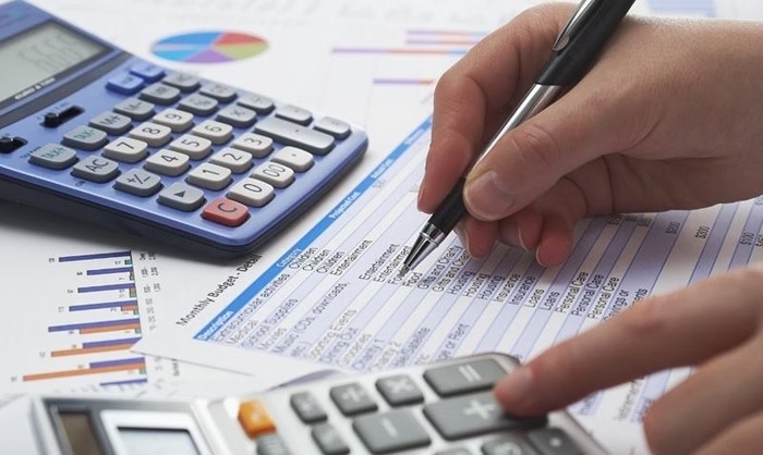 Prefeitura de Caaporã lança programa de regularização fiscal com descontos e parcelamento especial