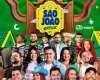 São João de Caaporã começa nesta quinta com grandes atrações e valorização da cultura nordestina