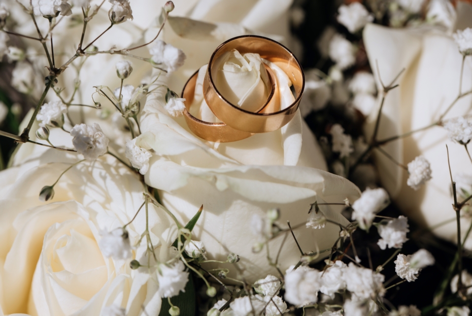 Prefeitura de Caaporã abre inscrições para Casamento Comunitário 2026