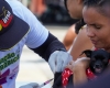 Caaporã realiza Dia D da Vacinação Antirrábica para cães e gatos
